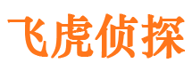 冕宁婚外情调查取证